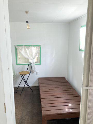 Traditional 1K House in Takayama with Large Land Plot — Image 3, Kamigori, Hyogo