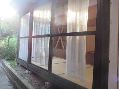 Traditional Two-Story Home in Hikari City - 3SDK Layout — Image 1, Hikari, Yamaguchi