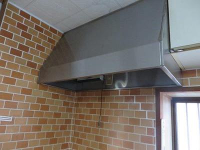 Traditional Two-Story Home in Hikari City - 3SDK Layout — Image 2, Hikari, Yamaguchi