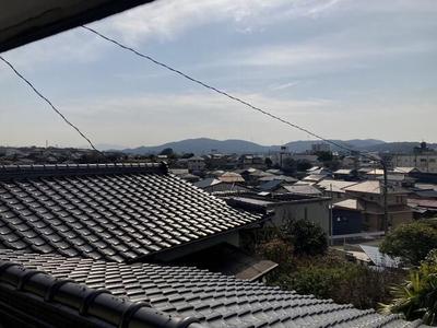6LDK Second-Hand House in Munakata City, Fukuoka Prefecture — Image 1, Munakata, Fukuoka