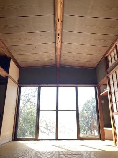 6LDK Second-Hand House in Munakata City, Fukuoka Prefecture — Image 2, Munakata, Fukuoka