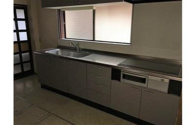 6LDK House for Sale in Yamanaka Onsen, Kaga City — Image 1, Kaga, Ishikawa