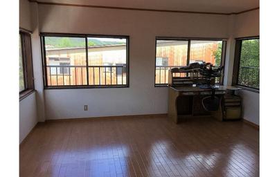 6LDK House for Sale in Yamanaka Onsen, Kaga City — Image 3, Kaga, Ishikawa