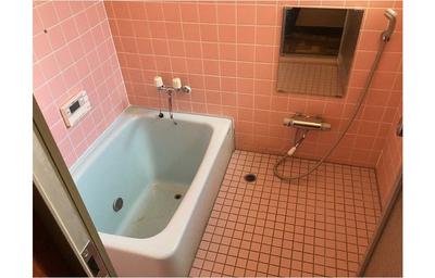 6LDK House for Sale in Yamanaka Onsen, Kaga City — Image 4, Kaga, Ishikawa