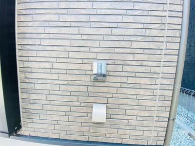 New 3LDK House in Wakabayashi, Sendai - Modern Living with Parking — Image 4, Wakabayashi, Miyagi