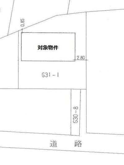 Traditional 5DK House for Sale in Yawata, Izu City — Image 3, Izu, Shizuoka