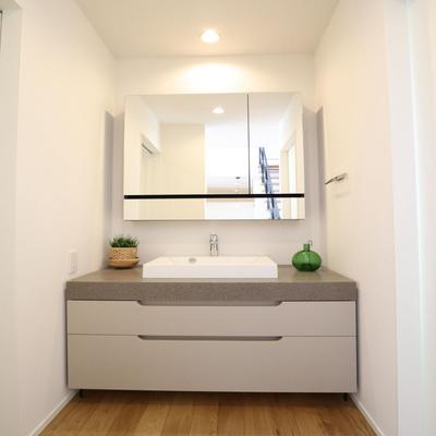 [Hatomark Site] 3LDK Newly Built Detached House in Wake, Wake-cho, Wake-gun, Okayama Prefecture — Image 2, Wake, Okayama