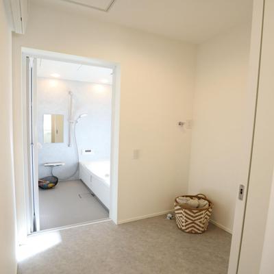 [Hatomark Site] 3LDK Newly Built Detached House in Wake, Wake-cho, Wake-gun, Okayama Prefecture — Image 3, Wake, Okayama