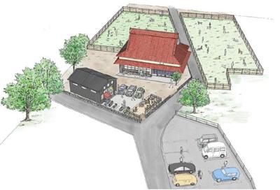 Historic 5K House with Large Land Plot in Fukuchiyama, Kyoto — Image 1, Fukuchiyama, Kyoto