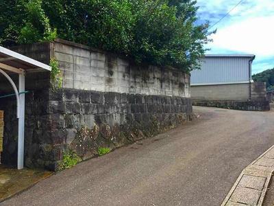 Spacious 5SDK House for Sale in Ogawa-cho, Isahaya — Image 1, Isahaya, Nagasaki