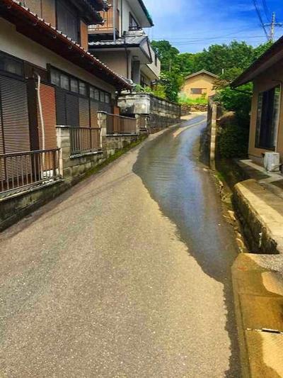 Spacious 5SDK House for Sale in Ogawa-cho, Isahaya — Image 2, Isahaya, Nagasaki