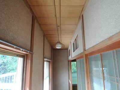 Traditional 4K House with Large Land in Yawatahama, Ehime — Image 2, Yawatahama, Ehime