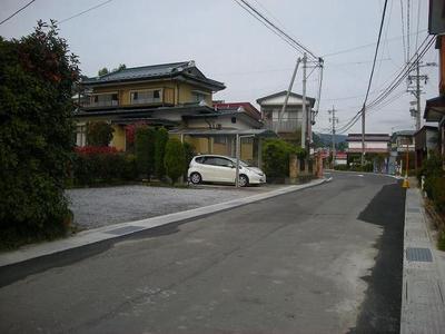 Spacious 5DK House with Large Garden in Okaya, Nagano — Image 2, Okaya, Nagano