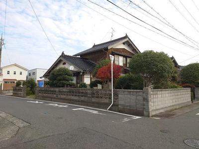 8LDK House for Sale in Kotoura-cho, Tottori — Image 3, Kotoura, Tottori