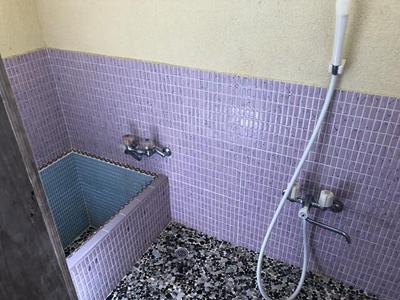 Traditional 6DK House for Sale in Toba City - Near Toba Station — Image 4, Toba, Mie