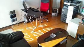 Spacious 6DK House for Sale in Yamasaki-cho, Shiso City — Image 4, Shiso, Hyogo