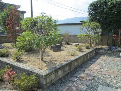 Spacious 6DK House for Sale in Yamasaki-cho, Shiso City — Image 2, Shiso, Hyogo