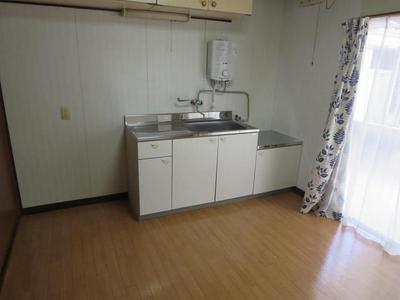 Spacious 6DK House in Hibisaki, Onomichi - Close to Station — Image 2, Onomichi, Hiroshima