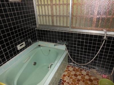 Traditional 7LDK House for Sale in Mimasaka, Near Yunogo Hot Springs — Image 4, Mimasaka, Okayama