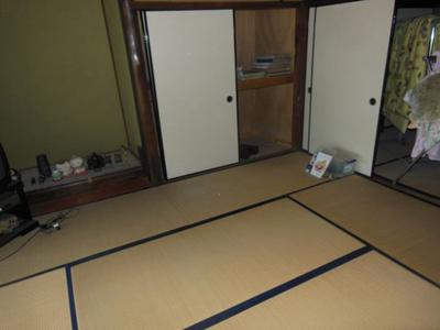 Traditional 7LDK House for Sale in Mimasaka, Near Yunogo Hot Springs — Image 2, Mimasaka, Okayama