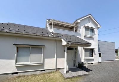 Spacious 5LDK House for Sale in Coastal Iwami, Tottori — Image 4, Iwami, Tottori