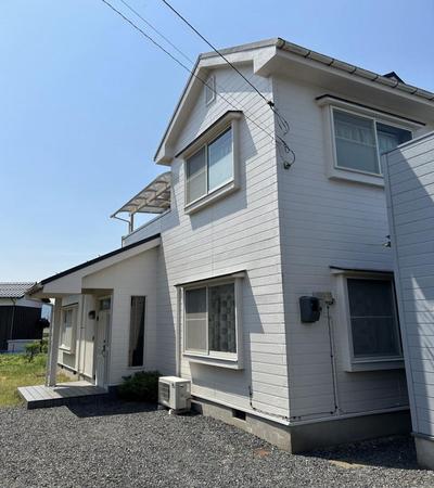 Spacious 5LDK House for Sale in Coastal Iwami, Tottori — Image 3, Iwami, Tottori