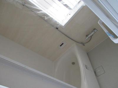 Renovated 4DK House in Shimizu-ku, Near Bus Stop — Image 3, Shimizu, Shizuoka