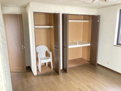 6SLDK Used House in Edosaki Otsu, Inashiki City — Image 4, Inashiki, Ibaraki