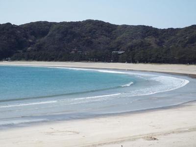 Traditional 3LDK House in Historic Shimokamo, Minamiizu — Land, Minamiizu, Shizuoka