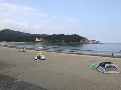 Traditional 3LDK House in Historic Shimokamo, Minamiizu — Land, Minamiizu, Shizuoka