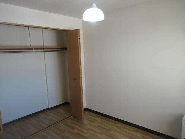 1DK Apartment for Rent near Minami-7-Jo Station, Sapporo - Thumbnail 4