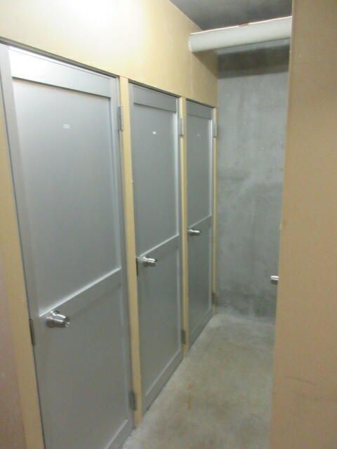 1DK Apartment for Rent near Minami-7-Jo Station, Sapporo - Thumbnail 2