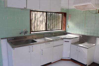 Spacious 3LDK House with Large Garden in Mobara, Chiba — Image 4, Mobara, Chiba