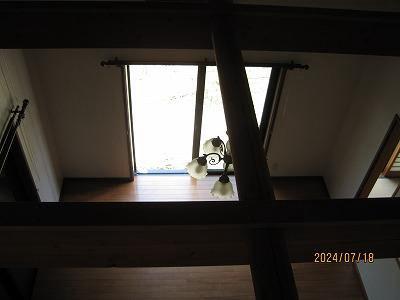 Spacious 3LDK House in Kutsumi, Minamiboso - Near Schools — Image 1, Minamiboso, Chiba