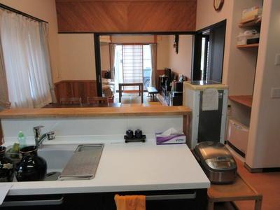 3DK Single-Story House for Sale in Ishinomaki, Miyagi — Image 4, Ishinomaki, Miyagi