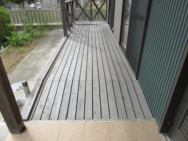 3DK Single-Story House for Sale in Ishinomaki, Miyagi - Thumbnail 2
