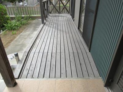 3DK Single-Story House for Sale in Ishinomaki, Miyagi — Image 3, Ishinomaki, Miyagi