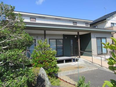 3DK Single-Story House for Sale in Ishinomaki, Miyagi — Image 1, Ishinomaki, Miyagi