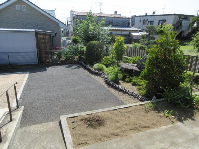 3DK Single-Story House for Sale in Ishinomaki, Miyagi - Thumbnail 4