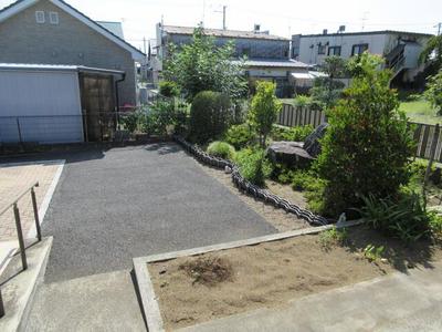 3DK Single-Story House for Sale in Ishinomaki, Miyagi — Image 2, Ishinomaki, Miyagi