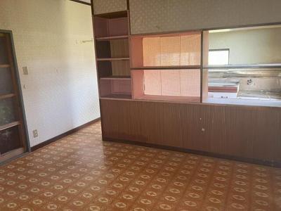 [Hatomark Site] A used detached house in Tenno, Katagami City, Akita Prefecture, 6LDK — Image 2, Katakami, Akita