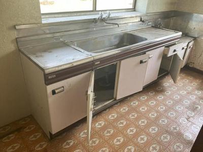 [Hatomark Site] A used detached house in Tenno, Katagami City, Akita Prefecture, 6LDK — Image 1, Katakami, Akita