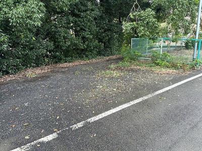 Traditional Home with 708sqm Land in Shidoro, Shimada City — Image 2, Shimada, Shizuoka