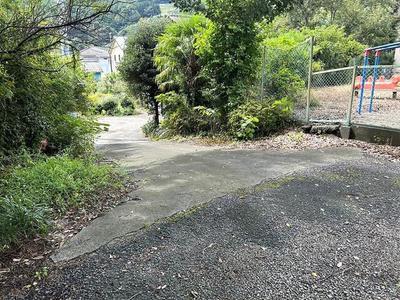 Traditional Home with 708sqm Land in Shidoro, Shimada City — Image 4, Shimada, Shizuoka