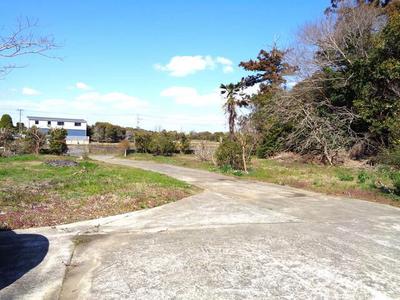 4LDK Used House in Sosa City, Chiba Prefecture — Image 4, Sosa, Chiba