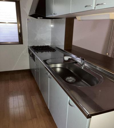 5SLDK House for Sale in Hamasaka, Tottori City — Image 3, Tottori, Tottori