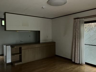 5SLDK House for Sale in Hamasaka, Tottori City — Image 4, Tottori, Tottori