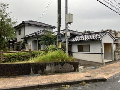 5SLDK House for Sale in Hamasaka, Tottori City — Image 2, Tottori, Tottori