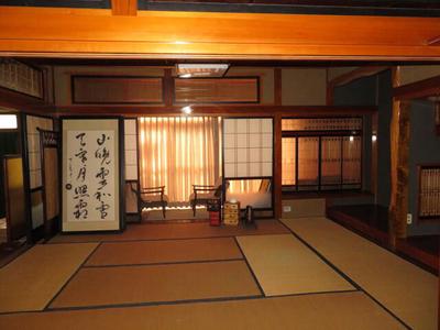 [Hatomark Site] 8LDK Used Detached House in Shiogoshi, Kisakata-cho, Nikaho City, Akita Prefecture — Image 3, Nikaho, Akita