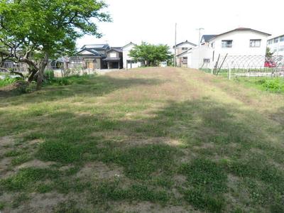 [Hatomark Site] 8LDK Used Detached House in Shiogoshi, Kisakata-cho, Nikaho City, Akita Prefecture — Image 2, Nikaho, Akita